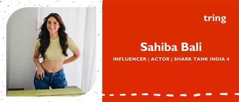 sahiba bali zomato salary|Sahiba Bali .